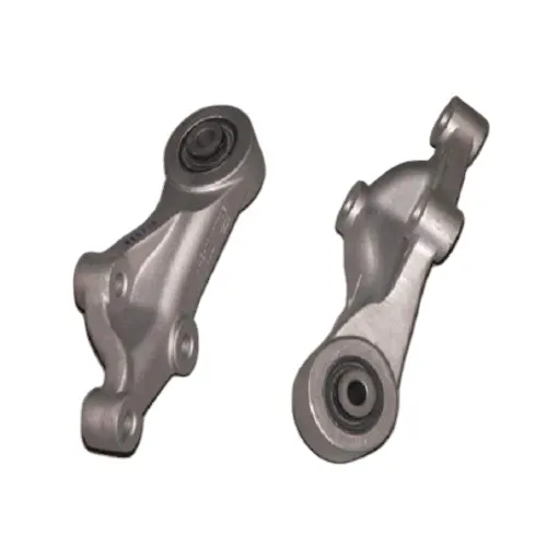 Rubber Engine Mounts In Stock for Chery Arrizo 7, 5, GX Rogue