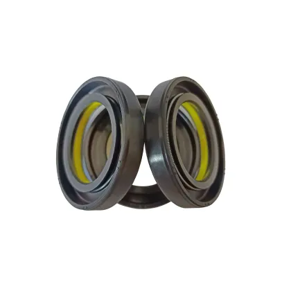 SCJY 24x44x8 Power Steering Oil Seal