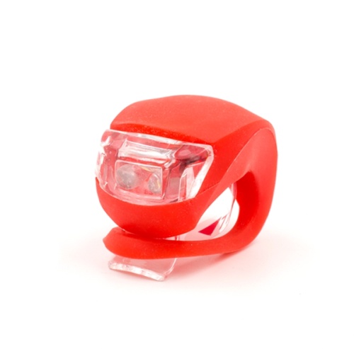 Bicycle Bike Front Headlamp Mini Cob Led lamp