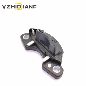 Tändkontrollmodul 22020G5110 för Ford Mazda 626 MX-6 B2200 1981-1993