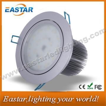 High Power 18W LED Ceiling Lights