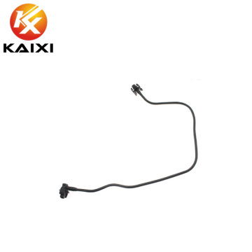 Radiator Reserve Tank Water Hose for Ford Fiesta VI B-MAX 8V218B081BC