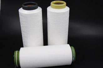 DTY A Grade 100D/144F Polyester Textured Yarn SD RW Slight