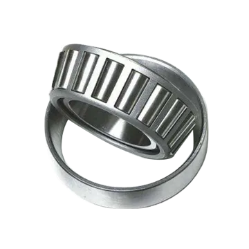 Tapered Roller Bearings 32000 Series