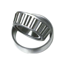 Tapered Roller Bearings 32000 Series