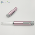 قلم الحقن القابل لإعادة الاستخدام للسيارات الحيوية المشابهة للأنسولين