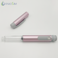 Insulin injection Pen injector for Diabetics Use