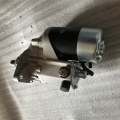 pc200-6 excavator engine starter motor 600-863-4110