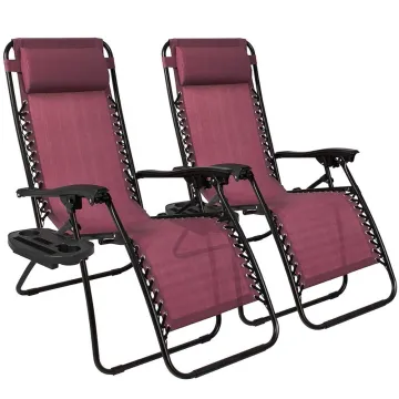 Cheap Best Steel Folding Reclining Zero Gravity Office Beach Chair" could be condensed to:

"Best Cheap Steel Zero Gravity Folding Chair