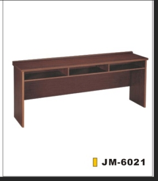 Training Table (JM-6021)