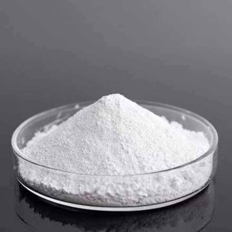 Titanium Dioxide