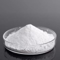 Inorganic Pigment DAWN Titanium Dioxide TiO2 Rutile R2195