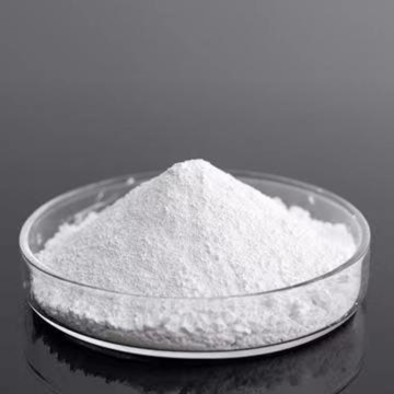 General Purpose Titanium Dioxide Rutile R2195 For Coating