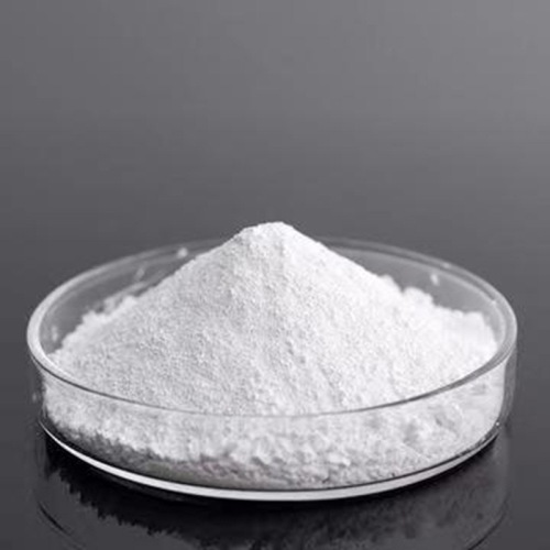 General Purpose Titanium Dioxide Rutile R2195 For Coating