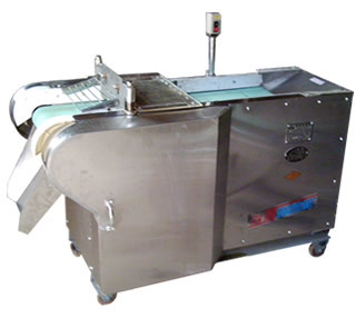 vegetable processing machine,food machinery