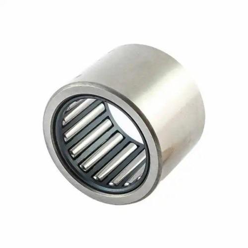 Needle Roller Bearings HMK1715 Needle Bearings 17x24x15mm