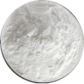 Ácido abscisico / ABA 99% Powder CAS No. 14375-45-2