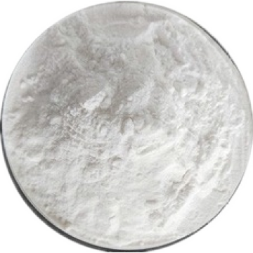 Abscisic Acid /ABA 99% Powder Cas No. 14375-45-2