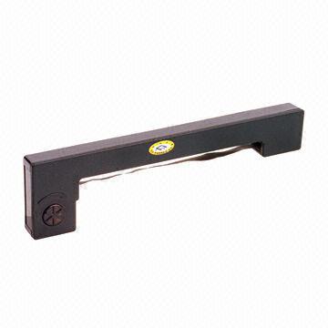Compatible Printer Ribbon for Epson ERC-09/20/22/40 (S), with BK Color
