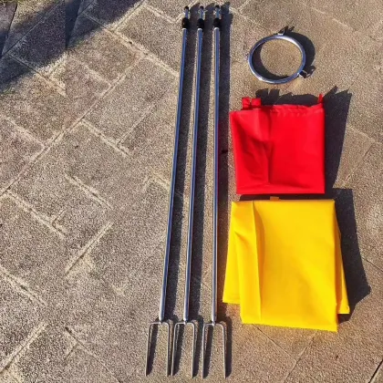 CSV IPO Training Pet Supplies - Dog Training Supplies