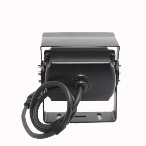 CCTV 960P Security Min Car Bus Camera