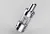 Smy speed 8 atomizer vaporizer speed 8 vaporizer 510 connect atomizer for vapor atomizer