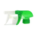 Transparant groen wit 28/410 28/400 Trigger Sprayer Ningbo Boom Kitchen Sprayer