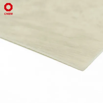 BEIXIN Waterproof Heterogeneous PVC Floor Vinyl Roll 2.0mm