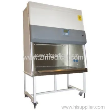 Popular Model Class Ii Biosafety Cabinet 