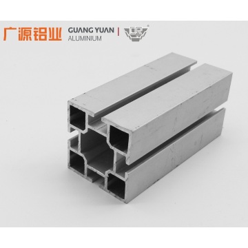 Anodized t asoum ìdí -ted fun itẹwe 3D