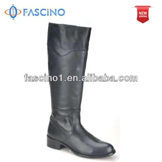 Fashion Design Women Boots 2013