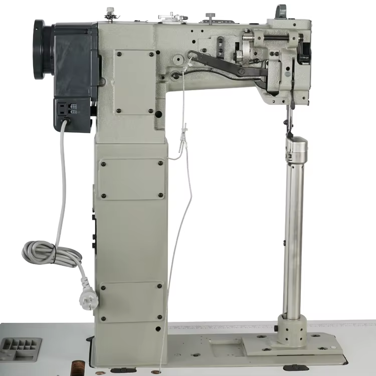 8365d3-a Single Direct Drive High Post Bed In