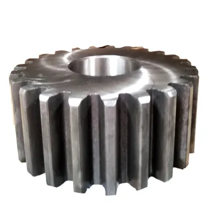 ZL50G Planetary Gear axle planet gear 83000801