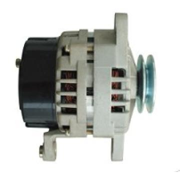 Lada AlterNAtor