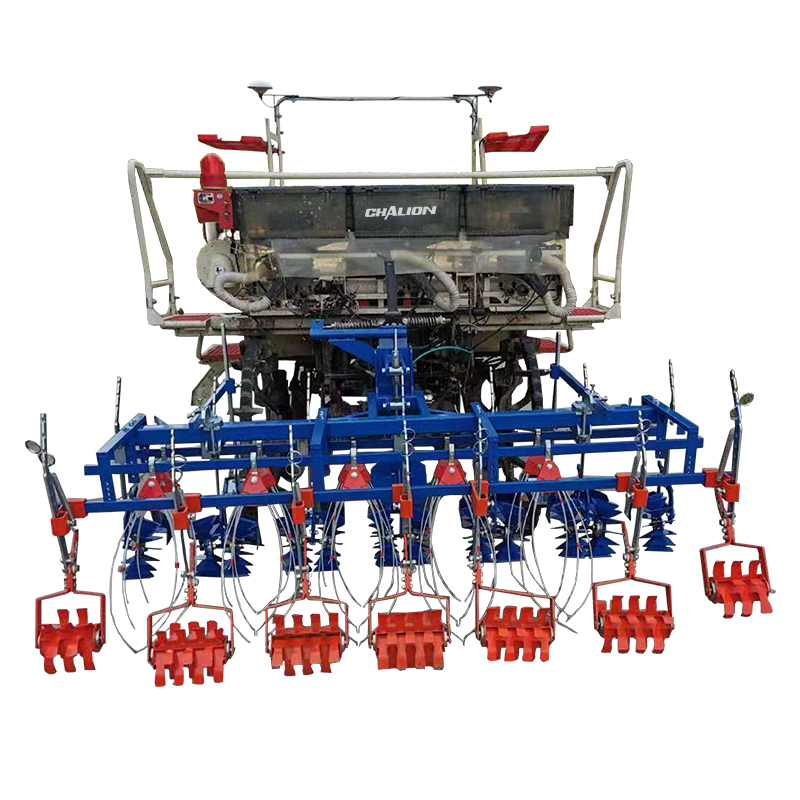 Rice Weeder Machine Price In Philippines