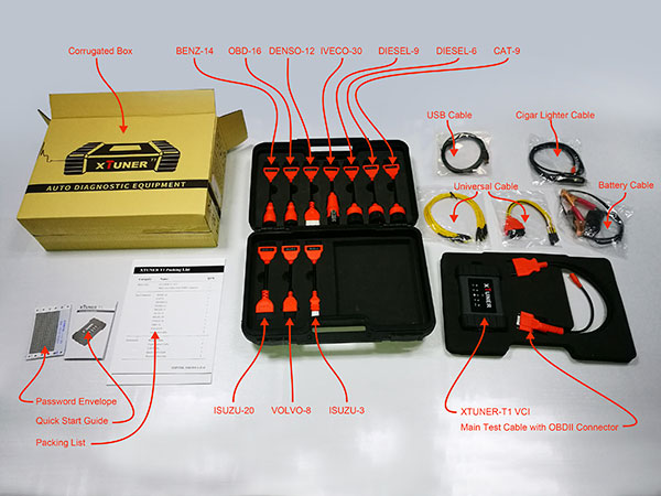 xtuner-t1-heavy-duty-diagnostic-tool-pic-6