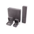/msite/products/detail/productid/59206488/id/684231.html