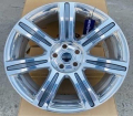 Rims de roues pour Range Rover Vogue Sport Defender