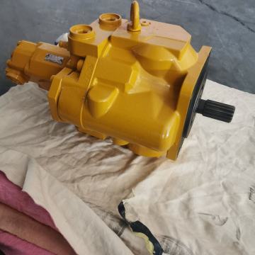 296-3867 AP2D36 Main Pump 308 308D Hydraulic Pump