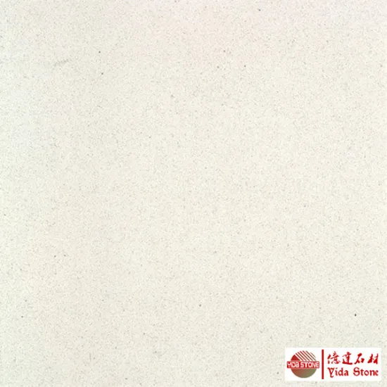 Furong White Marble (Artificial stone ,Synthetic marble ,Man-made stone )
