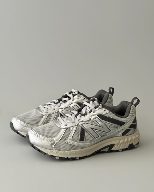Sports shoes with explosive performance