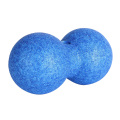 Yoga Epp Muscle Fascia Peanut Massage Ball