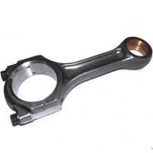 Connecting Rod 6221-31-3100 Of Engine No.S6D108-1B Parts