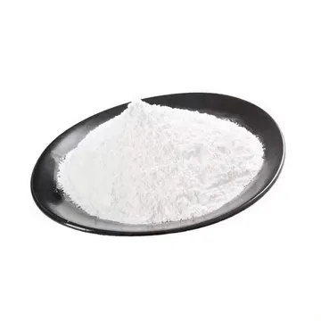 Magnesium Ascorbyl Phosphate Powder Whitens Skin