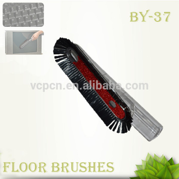 Soft Vacuum Cleaner Brush (BY-37)
