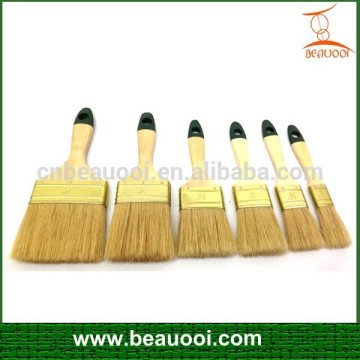 paint brush prices