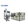 /msite/products/detail/productid/68279446/id/1003486.html