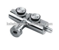 High quality stainless steel T-type over panel NO:K-SD602