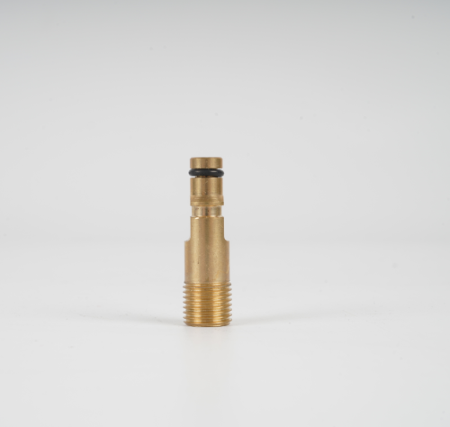 Car Washer Adapter High Pressure Quick Connector