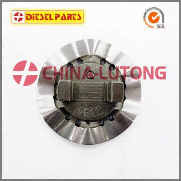agricultural spare parts